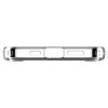 SPIGEN ULTRA HYBRID MAG MAGSAFE IPHONE 16E FROST WHITE
