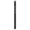 SPIGEN ULTRA HYBRID MAG MAGSAFE IPHONE 16E ZERO ONE BLACK
