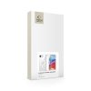 ETUI CASE PLECKI TECH-PROTECT  FLEXAIR HYBRID MAGSAFE IPHONE SE 4 2025 CLEAR