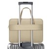 TECH-PROTECT CARRYING BAG TORBA DO LAPTOPA  15-16 DESERT BEIGE