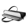 TECH-PROTECT CARRYING BAG TORBA DO LAPTOPA  15-16 BLACK
