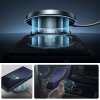 TECH-PROTECT KEVLAR MAGSAFE GALAXY S25 ULTRA BLACK