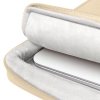 TECH-PROTECT BASIC BAG TORBA DO LAPTOPA  13-14 DESERT BEIGE