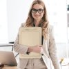 TECH-PROTECT BASIC BAG TORBA DO LAPTOPA  13-14 DESERT BEIGE