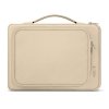 TECH-PROTECT BASIC BAG TORBA DO LAPTOPA  15-16 DESERT BEIGE