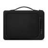TECH-PROTECT BASIC BAG TORBA DO LAPTOPA  15-16 BLACK