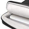 TECH-PROTECT BASIC BAG TORBA DO LAPTOPA  15-16 BLACK