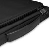 TECH-PROTECT BASIC BAG TORBA DO LAPTOPA  15-16 BLACK