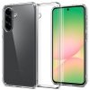SPIGEN ULTRA HYBRID GALAXY A56 5G CRYSTAL CLEAR
