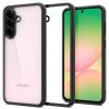 SPIGEN ULTRA HYBRID GALAXY A56 5G MATTE BLACK