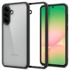 SPIGEN ULTRA HYBRID GALAXY A56 5G MATTE BLACK