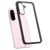 SPIGEN ULTRA HYBRID GALAXY A56 5G MATTE BLACK