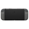 SPIGEN NANO POP NINTENDO SWITCH 2 BLACK SESAME