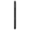 SPIGEN TOUGH ARMOR MAG MAGSAFE GOOGLE PIXEL 9A BLACK