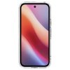 SPIGEN ULTRA HYBRID MAG MAGSAFE GOOGLE PIXEL 9A CLEAR/WHITE