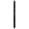 SPIGEN ULTRA HYBRID MAG MAGSAFE GOOGLE PIXEL 9A ZERO ONE BLACK