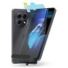 FOLIA OCHRONNA RINGKE DUAL EASY 2-PACK ONEPLUS 13R CLEAR