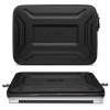 TECH-PROTECT KEVLAR PRO LAPTOP 13-14 BLACK