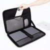TECH-PROTECT KEVLAR PRO LAPTOP 15-16 BLACK