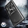 TECH-PROTECT CAMSHIELD PRO REALME 14 PRO+ PLUS 5G BLACK