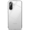 RINGKE FUSION GALAXY A36 / A56 5G CLEAR