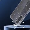 TECH-PROTECT FLEXAIR GALAXY A56 5G GLITTER