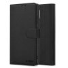 TECH-PROTECT WALLET GALAXY A26 5G BLACK