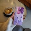 TECH-PROTECT ICON GALAXY A56 5G MARBLE