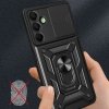 TECH-PROTECT CAMSHIELD PRO GALAXY A26 5G BLACK