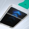 SZKŁO HARTOWANE ESR ULTRAFIT TEMPERED GLASS 2-PACK IPAD 10.9” 10 / 2022 / 11” 11 / 2025 CLEAR