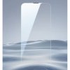 SZKŁO HARTOWANE ESR ULTRAFIT TEMPERED GLASS 2-PACK IPHONE 13 / 13 PRO / 14 / 16E CLEAR