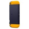 SPIGEN NANO POP NINTENDO SWITCH 2 BLUEBERRY NAVY