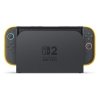SPIGEN NANO POP NINTENDO SWITCH 2 BLUEBERRY NAVY