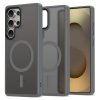 TECH-PROTECT MAGMAT MAGSAFE GALAXY S25 ULTRA MATTE TITANIUM