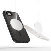 TECH-PROTECT MAGMAT MAGSAFE NOTHING PHONE 3A PRO BLACK/CLEAR