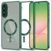 TECH-PROTECT MAGFLEX MAGSAFE GALAXY A56 5G JUNGLE GREEN