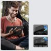 TECH-PROTECT SOLID LENOVO TAB 10.1 TB-311 BLACK