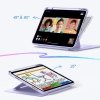 ESR FLIP HYBRID IPAD AIR 10.9” 4 / 5 / 2020-2022 / 11” 6 / 7 / 2024-2025 PURPLE