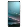 SPIGEN ULTRA HYBRID MAG MAGSAFE GALAXY S25 EDGE ZERO ONE BLACK