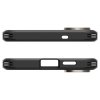 SPIGEN TOUGH ARMOR MAGSAFE GALAXY S25 EDGE GUNMETAL