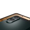 SPIGEN TOUGH ARMOR MAGSAFE GALAXY S25 EDGE ABYSS GREEN
