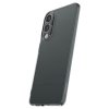 SPIGEN LIQUID CRYSTAL GALAXY S25 EDGE SPACE CRYSTAL