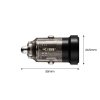 TECH-PROTECT CC03 2-PORT CAR CHARGER PD 45W / QC3.0 BLACK