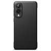 RINGKE ONYX GALAXY S25 EDGE BLACK