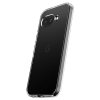SPIGEN CRYSTAL FLEX GOOGLE PIXEL 9A CRYSTAL CLEAR