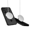 TECH-PROTECT MAGMAT MAGSAFE GALAXY S25 EDGE MATTE BLACK