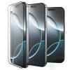 SZKŁO HARTOWANE TECH-PROTECT GLASS FIT+ 2-PACK GALAXY XCOVER 7 / 7 PRO BLACK
