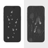 SZKŁO HARTOWANE TECH-PROTECT GLASS FIT+ 2-PACK GALAXY XCOVER 7 / 7 PRO BLACK