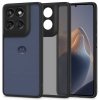 TECH-PROTECT MAGMAT MOTOROLA EDGE 60 FUSION MATTE BLACK