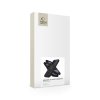 TECH-PROTECT MAGMAT XT 3-SET MAGSAFE IPHONE 16 MATTE BLACK